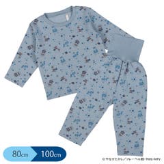 袴ロンパース 品番 Nmyk 西松屋 ニシマツヤ のキッズファッション通販 Shoplist ショップリスト 袴ロンパース 品番 Nmyk 西松屋 ニシマツヤ のキッズファッション通販 Shoplist ショップリスト