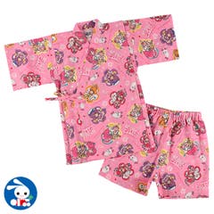 甚平ドレススカート タイプ帯付き3点セット 品番 Nmyk 西松屋 ニシマツヤ のキッズファッション通販 Shoplist ショップリスト 甚平ドレススカート タイプ帯付き3点セット 品番 Nmyk 西松屋 ニシマツヤ のキッズファッション通販 Shoplist ショップリスト