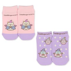 ビニール傘55cm 品番 Nmyk 西松屋 ニシマツヤ のキッズファッション通販 Shoplist ショップリスト