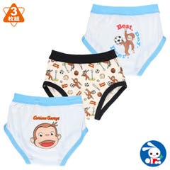 ３枚組ブリーフ 品番 Nmyk 西松屋 ニシマツヤ のキッズファッション通販 Shoplist ショップリスト