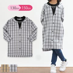 ひまわりアシメ布帛ノースリーブワンピース 品番 Nmyk 西松屋 ニシマツヤ のキッズファッション通販 Shoplist ショップリスト