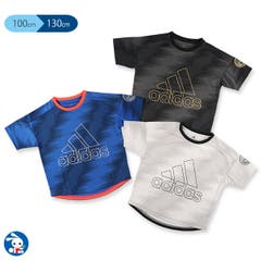 アディダスメタリックロゴ半袖tシャツ 品番 Nmyk 西松屋 ニシマツヤ のキッズファッション通販 Shoplist ショップリスト アディダスメタリックロゴ半袖tシャツ 品番 Nmyk 西松屋 ニシマツヤ のキッズファッション通販 Shoplist ショップリスト