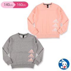裏起毛配色切り替えトレーナー 品番 Nmyk 西松屋 ニシマツヤ のキッズファッション通販 Shoplist ショップリスト 裏起毛配色切り替えトレーナー 品番 Nmyk 西松屋 ニシマツヤ のキッズファッション通販 Shoplist ショップリスト