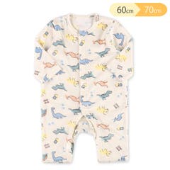 袴ロンパース 品番 Nmyk 西松屋 ニシマツヤ のキッズファッション通販 Shoplist ショップリスト