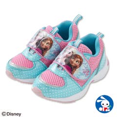 光るシューズ 品番 Nmyk 西松屋 ニシマツヤ のキッズファッション通販 Shoplist ショップリスト