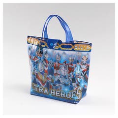 ビーチバッグ 品番 Nmyk 西松屋 ニシマツヤ のキッズファッション通販 Shoplist ショップリスト