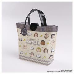 ビーチボストン 品番 Nmyk 西松屋 ニシマツヤ のキッズファッション通販 Shoplist ショップリスト