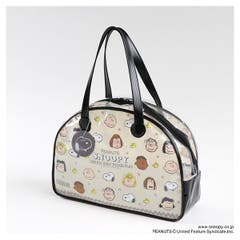 ビーチボストン 品番 Nmyk 西松屋 ニシマツヤ のキッズファッション通販 Shoplist ショップリスト