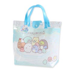 ビーチボストン 品番 Nmyk 西松屋 ニシマツヤ のキッズファッション通販 Shoplist ショップリスト