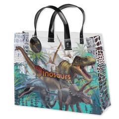 角型クリアビーチバッグ 品番 Nmyk 西松屋 ニシマツヤ のキッズファッション通販 Shoplist ショップリスト