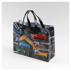 ビーチボストン 品番 Nmyk 西松屋 ニシマツヤ のキッズファッション通販 Shoplist ショップリスト