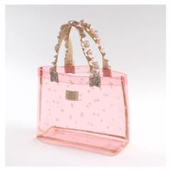 ビーチバッグ 品番 Nmyk 西松屋 ニシマツヤ のキッズファッション通販 Shoplist ショップリスト