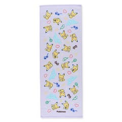 スポーツタオル 品番 Nmyk 西松屋 ニシマツヤ のキッズファッション通販 Shoplist ショップリスト