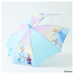 Smartangel 傘55cm 品番 Nmyk 西松屋 ニシマツヤ のキッズファッション通販 Shoplist ショップリスト
