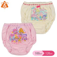 尿漏れパンツ 失禁パンツ 女性用 品番 Lb Chucklebaby チャックルベビー のキッズファッション通販 Shoplist ショップリスト