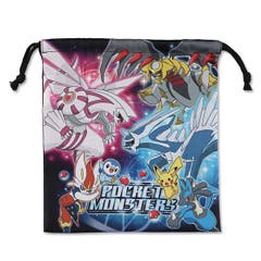 I2ghhfdrld3ugm I2ghhfdrld3ugm