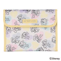 スヌーピー 母子手帳ケース 品番 Nmyk 西松屋 ニシマツヤ のキッズファッション通販 Shoplist ショップリスト