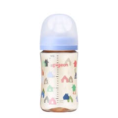 Smartangel ベビー用保湿馬油 品番 Nmyk 西松屋 ニシマツヤ のキッズファッション通販 Shoplist ショップリスト