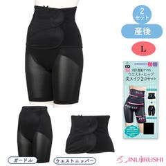 ピジョン 帝王切開におすすめ 骨盤ベルト 品番 Nmyk 西松屋 ニシマツヤ のキッズファッション通販 Shoplist ショップリスト