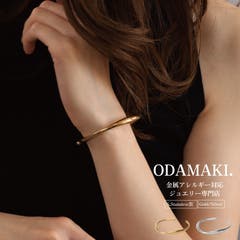 mina様リクエスト品　ブレスレット2点 こちらも新作で入手困難なGMとMMの2連ブレスレット‎🤍 店頭に