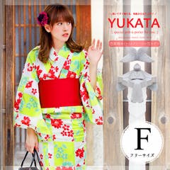 浴衣人気ランキング おすすめの柄や色 男ウケする浴衣特集 ファッション通販shoplist ショップリスト