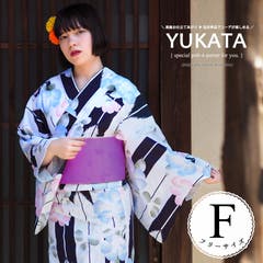 浴衣人気ランキング21 おすすめの柄や色 男ウケする浴衣特集 ファッション通販shoplist ショップリスト