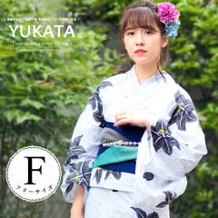 浴衣人気ランキング21 おすすめの柄や色 男ウケする浴衣特集 ファッション通販shoplist ショップリスト