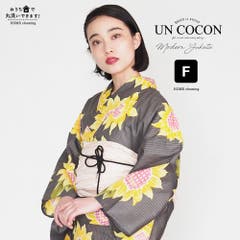 浴衣人気ランキング おすすめの柄や色 男ウケする浴衣特集 ファッション通販shoplist ショップリスト