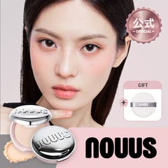 レチノールアイファルトアイバッククリーム10ml 韓国コスメ 韓国[品番