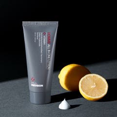 トリートルーム PDRNブレミッシュケアクリーム50ml 韓国コスメ 韓国