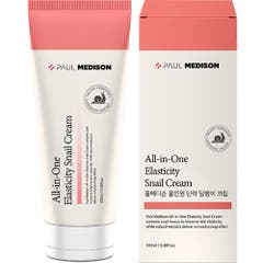 トリートルーム PDRNブレミッシュケアクリーム50ml 韓国コスメ 韓国