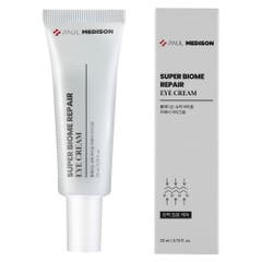 ポールメディソン ポアタイトニングレチノールアイクリーム20ml 韓国