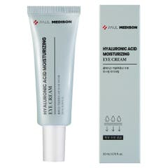 ポールメディソン ポアタイトニングレチノールアイクリーム20ml 韓国