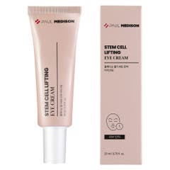 ポールメディソン ポアタイトニングレチノールアイクリーム20ml 韓国