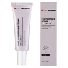 トリートルーム PDRNブレミッシュケアクリーム50ml 韓国コスメ 韓国