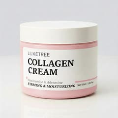トリートルーム エクストリームモイスチャークリーム50ml 韓国コスメ