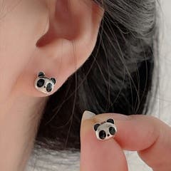 ripmonster  リップモンスター　ピアス　ブラックバタフライ ripmonster リップモンスター ピアス ブラックバタフライ 2025年