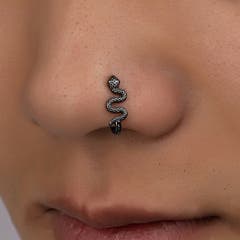 ripmonster  リップモンスター　ピアス　ブラックバタフライ ripmonster リップモンスター ピアス ブラックバタフライ 2025年