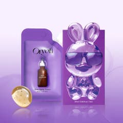 erste Liebe C2H REAL LOTION (210ml) 韓国コスメ 韓国[品番