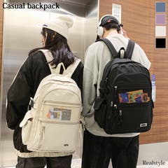 リュック バックパック レディース 品番 Jokw Real Style リアルスタイル のレディースファッション通販 Shoplist ショップリスト