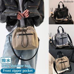 インポート・海外人気ブランド ショルダーバッグ レディース[品番：JOKW0016496]｜REAL メンズ ジャケット・アウター