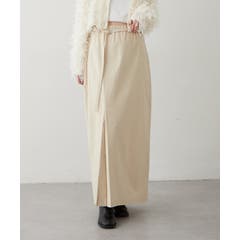 P PAL GROUP OUTLET palgroupoutlet パルグループアウトレット ぱるぐるーぷ パル ぱる | 【mystic】ｽﾄﾚｯﾁ2WAYｽｶｰﾄ