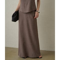 P PAL GROUP OUTLET palgroupoutlet パルグループアウトレット ぱるぐるーぷ パル ぱる | 【Loungedress】ﾘﾈﾝﾗｲｸﾌﾚｱSK