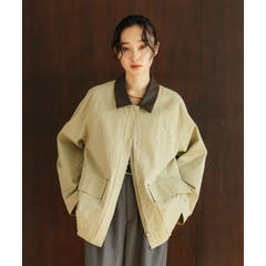 kastane カットアウトBIGスウェット kastane カットアウトBIGスウェット - メルカリ