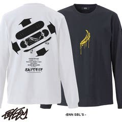 大きいサイズ メンズ ロングtシャツ 品番 Pchm Eyedy アイディー のメンズ ファッション通販 Shoplist ショップリスト
