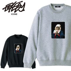 Weed 大きいサイズ メンズ 品番 Pchm Eyedy アイディー のメンズファッション通販 Shoplist ショップリスト