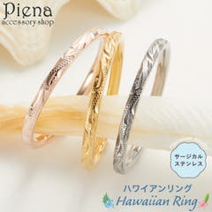34ページ目）リング・指輪 （レディース） - ファッション通販