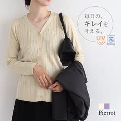 ジューシーフルーツパールビキニ Malymoon/マリームーン ジューシーフルーツパールビキニレディース水着【Malymoon