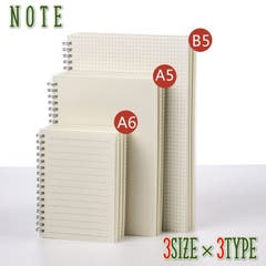 【未使用】 パラパラメモ帳 2冊 GENRO 便箋 2冊 計4冊セット 未使用】 パラパラメモ帳 2冊 GENRO 便箋 2冊 計4冊セット