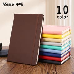 メモ帳　6個セット　まとめ売り メモ帳 A7サイズ 2冊セット[品番：FQ000124708]｜PlusNao